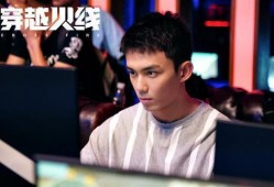 吴磊狗仔爆料视频播放