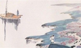 汪伦最新爆料视频大全,揭秘娱乐圈幕后真相